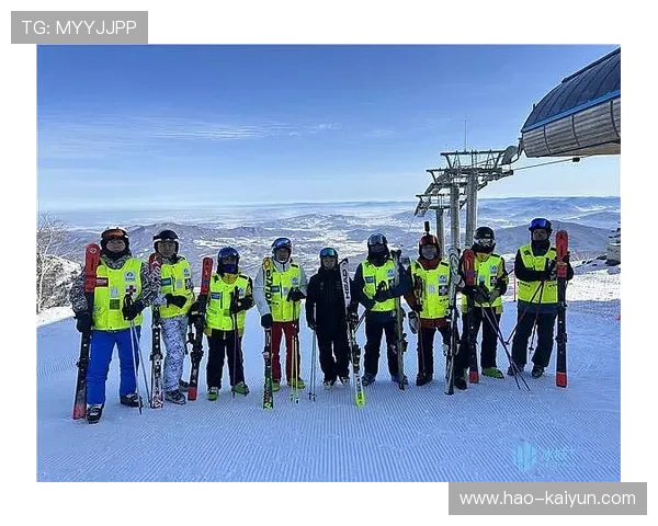 “2025年世界运动会：沙滩赛场上演速度与激情”