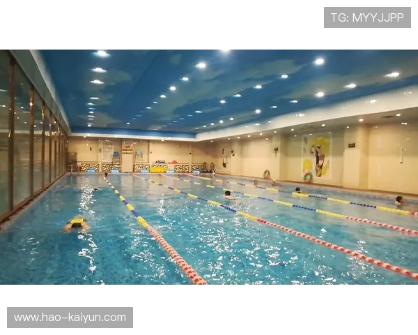 游泳训练营录播课程供学员复习巩固技能，1v1游泳培训