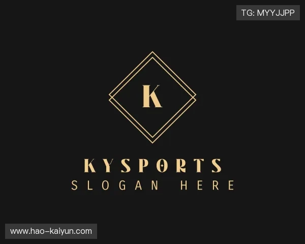 解读开云官网入口