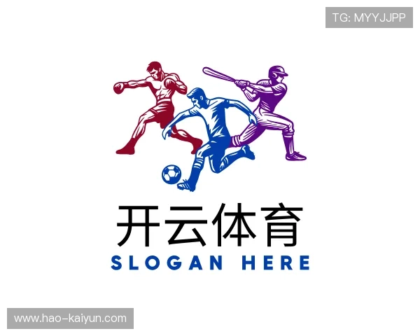 知道开云电竞服务